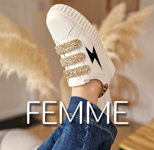 Sub Banner Image